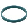 Elring 352.990 Gasket, intake manifold Pack of 6