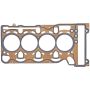 Elring 353.292 Gasket, cylinder head