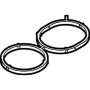 Elring 353.292 Gasket, cylinder head