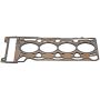 Elring 353.292 Gasket, cylinder head