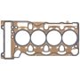 Elring 353.292 Gasket, cylinder head