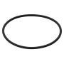 Elring 353.760 Seal, fuel pump