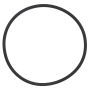 Elring 353.760 Seal, fuel pump