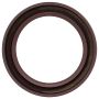 Elring 353.990 Shaft Seal, camshaft