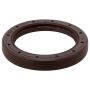 Elring 353.990 Shaft Seal, camshaft