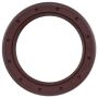 Elring 353.990 Shaft Seal, camshaft