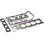 Elring 354.010 Engine Valve Cover Gasket