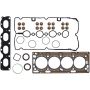 Elring 354.010 Engine Valve Cover Gasket