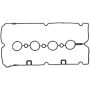 Elring 354.030 Gasket, cylinder head cover