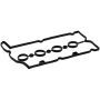 Elring 354.030 Gasket, cylinder head cover