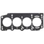 Elring 354.070 Gasket, cylinder head