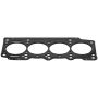 Elring 354.070 Gasket, cylinder head