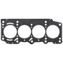 Elring 354.070 Gasket, cylinder head