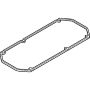 Elring 354.200 Gasket, cylinder head cover