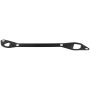 Elring 354.470 Seal, coolant pipe