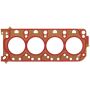 Elring 354.514 Gasket, cylinder head