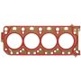 Elring 354.514 Gasket, cylinder head