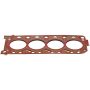 Elring 354.514 Gasket, cylinder head