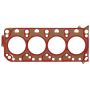 Elring 354.524 Gasket, cylinder head