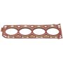 Elring 354.524 Gasket, cylinder head