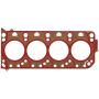 Elring 354.524 Gasket, cylinder head