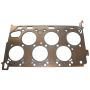 Elring 354.562 Gasket, cylinder head