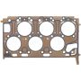Elring 354.571 Gasket, cylinder head