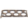 Elring 354.571 Gasket, cylinder head