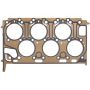 Elring 354.571 Gasket, cylinder head