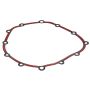 ELRING 354.650 Oil Seal, automatic transmission