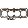 Elring 354.670 Gasket, cylinder head