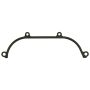 Elring 354.811 Gasket, timing case cover