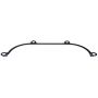 Elring 354.811 Gasket, timing case cover