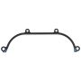 Elring 354.811 Gasket, timing case cover