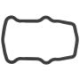 Elring 355.976 Gasket, cylinder head