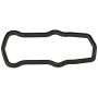 Elring 355.976 Gasket, cylinder head