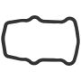 Elring 355.976 Gasket, cylinder head