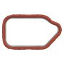 Elring 356.140 Gasket, timing case