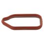 Elring 356.140 Gasket, timing case