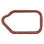 Elring 356.140 Gasket, timing case