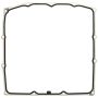 Elring 356.310 Gasket, automatic transmission oil sump