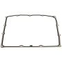 Elring 356.310 Gasket, automatic transmission oil sump