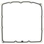 Elring 356.310 Gasket, automatic transmission oil sump