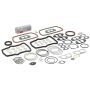 Elring 356.362 Engine Cylinder Head Gasket