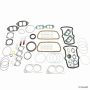 Elring 356.362 Engine Cylinder Head Gasket