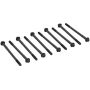 Elring 356.390 Cylinder Head Bolt Set