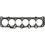 Elring 356.469 Gasket, cylinder head