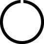 Elring 356.477 Gasket, cylinder head