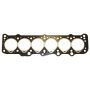 Elring 356.477 Gasket, cylinder head