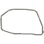 Elring 357.310 Gasket, automatic transmission oil sump